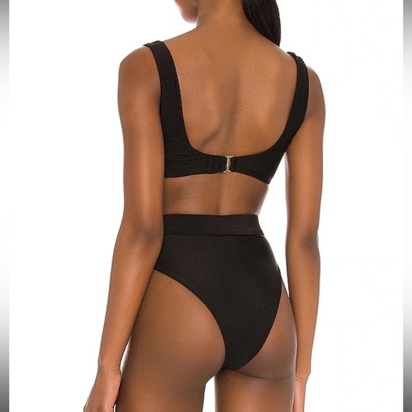 Tularosa Bikini - Picture 2 of 3